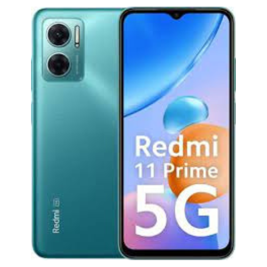 Sell Phone